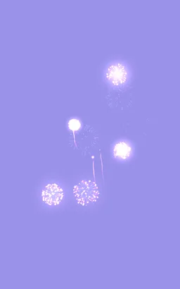 Shiny Dandelion 3D screenshot 12