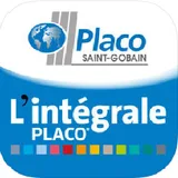L’intégrale Placo® icon