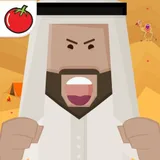 السؤال القوي 2 icon