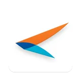 Авиакомпания Азимут Авиабилеты icon