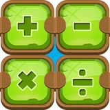 Math Skill icon