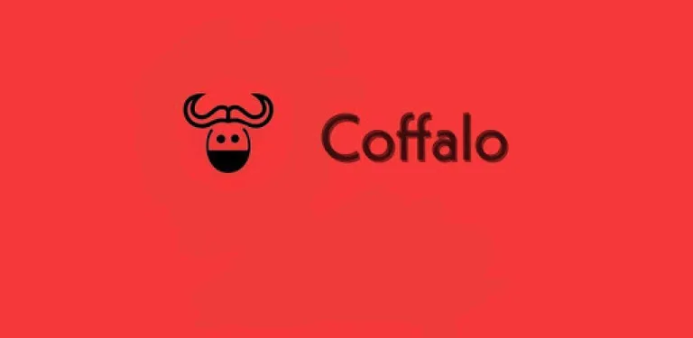 Programming Bloods : Competitive Programming cover image