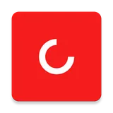 Konecranes CheckApp icon