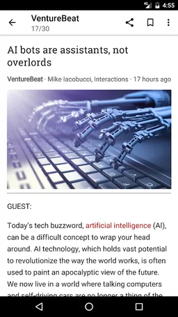 World News | Local Newspapers screenshot 10
