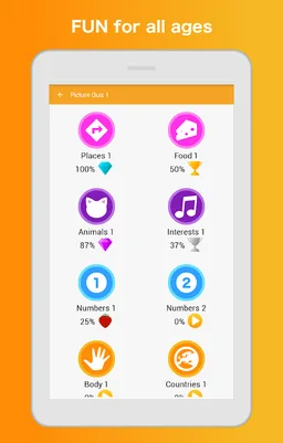 Learn Czech - Language Learning Pro screenshot 7