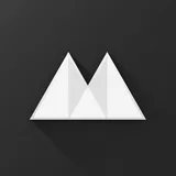 Mysplash-photography&wallpaper icon