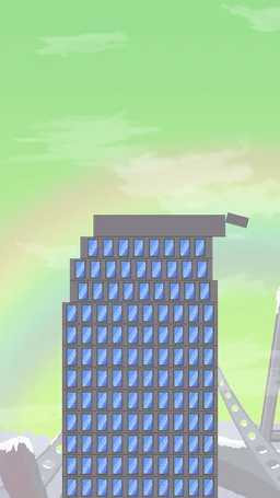 Heap city screenshot 17