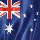 Australian Newspapers icon