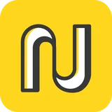 NovelMe-Novel asik semua genre icon