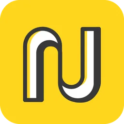 NovelMe-Novel asik semua genre icon