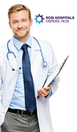 Antimicrobial Guidelines screenshot 1