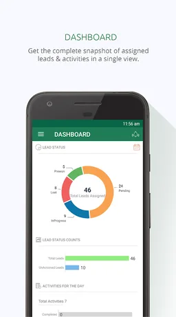 Mr. Moneykar screenshot 1