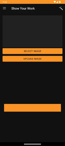 Pocket Welder Helper screenshot 7