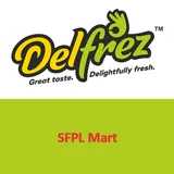 SFPL Mart icon
