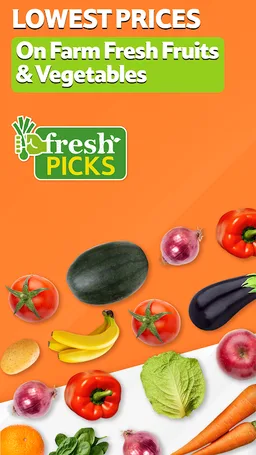 StarQuik, a TATA enterprise screenshot 5