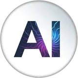 Artificial Intelligence Question Answers icon