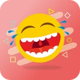 Funny videos – funny clips icon
