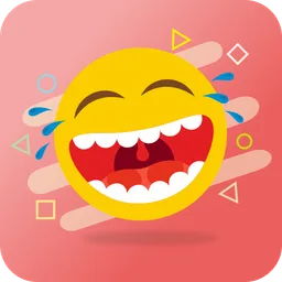 Funny videos – funny clips icon