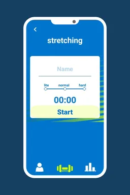 Pix Fit screenshot 6