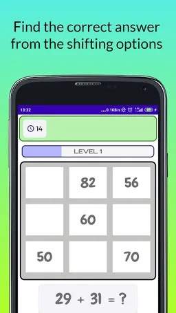 ProBrain screenshot 1