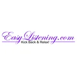 EasyListening.com icon