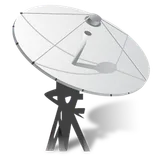 SatFinder icon