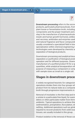 Chemical Technology screenshot 11