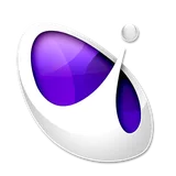 Indigo (Personal Assistant) icon