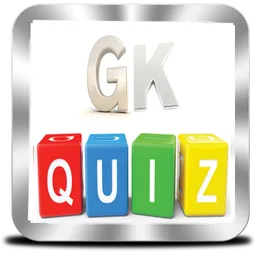 BEST GK QUIZ icon