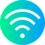 IP Location icon