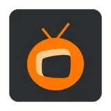Zattoo TV icon