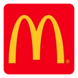 McDo Philippines icon