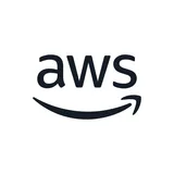 AWS Console icon