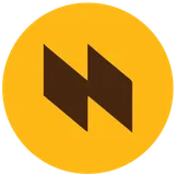 NatMobile icon