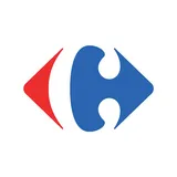 Carrefour România icon