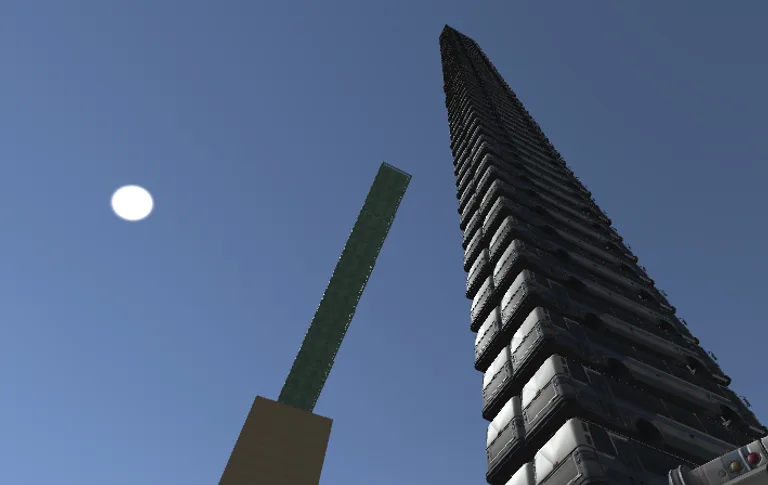 Shocks Xtreme (NO ADS) screenshot 6