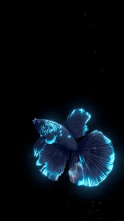 BETTA 120HZ screenshot 7