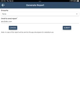 Trees Count screenshot 12