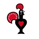 Nando's UK & IE - Order Now icon