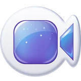 Apowersoft Screen Recorder icon