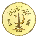 Coins of Pakistan icon