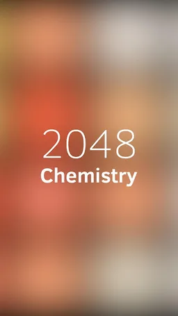 Chemistry game screenshot 4