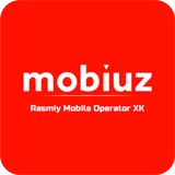 Mobiuz Client icon