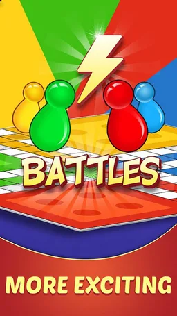 Desi Ludo screenshot 2