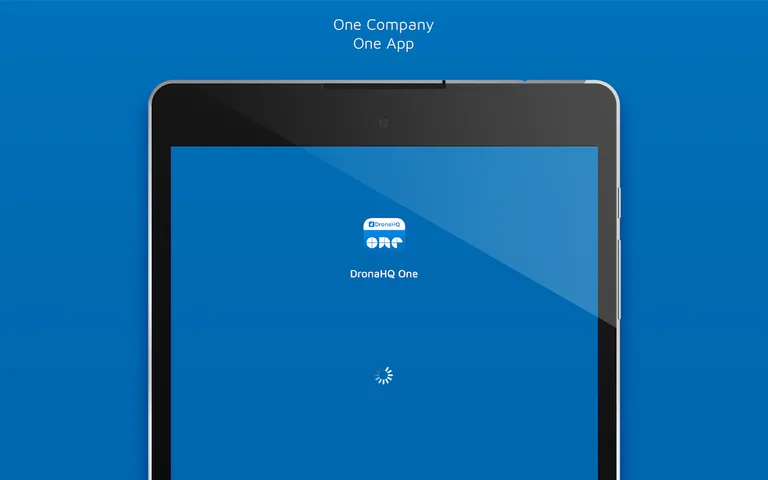 DronaHQ One screenshot 2
