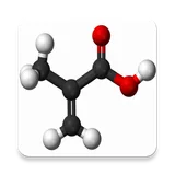 Polymer Technology icon