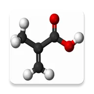 Polymer Technology icon