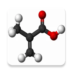 Polymer Technology icon