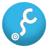 OSCE for Medical Students icon