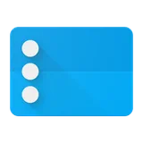 Android TV Core Services icon